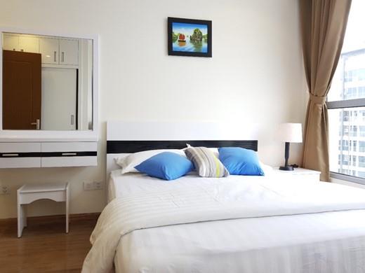 vinhomes central park apartment for rent in binh thanh district hcmc BT1052348 (4)